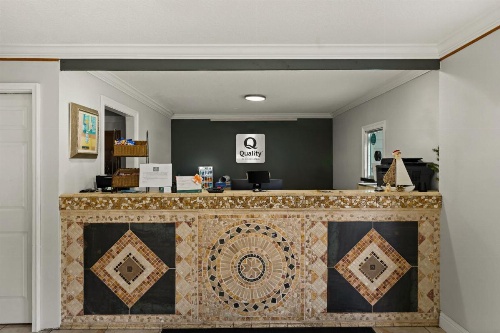 Quality Inn image 29