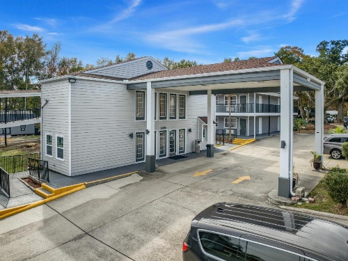 Quality Inn image 38
