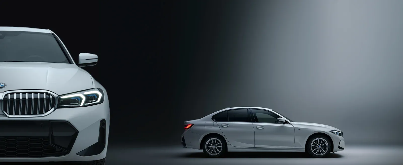 Car Hire in Ocean Springs